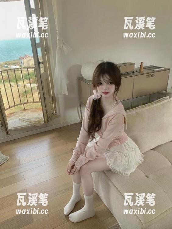 吃瓜不止是个活动，还是万篇长征黑料不打烊668suapp里的艺术！