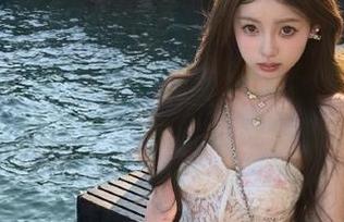 爱吃瓜的你，快来718.sx分享你的故事，可能会成传奇哦