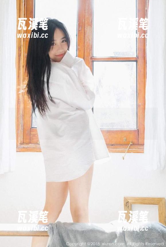 718.sx，分享时间到，今天你最爱的瓜是哪一个？