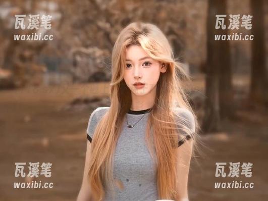 718.sx 又一个晚上,沉迷于718.sx的app,感觉生活多了点色彩,是吧?
