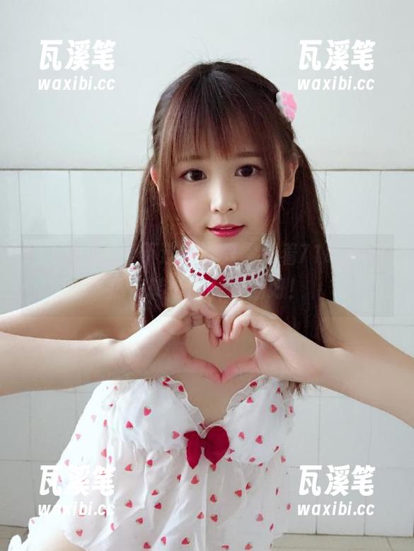 718.sx 永不迷路,只需跟着718.sx的热点转一圈,刚刚好!