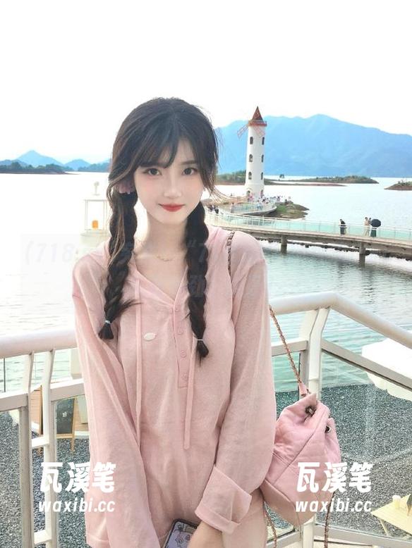 突发！“718.sx”网址流出的风有多劲，绝了！