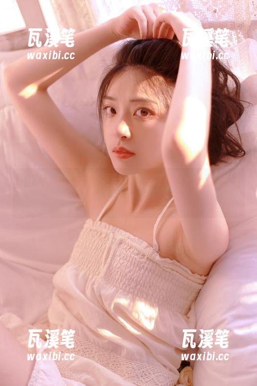 718.sx 从首页开始,718.sx让你感受瓜田里的细腻变化!