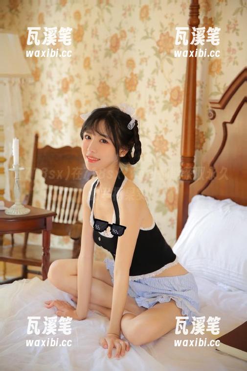 在718sx，每日都能获取永久的幸福果实！