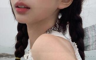 718sx直达：围绕围绕，舌尖上的争议与“戏”的碰撞，真希望我能当个旁观者！