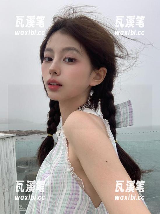 718sx直达：围绕围绕，舌尖上的争议与“戏”的碰撞，真希望我能当个旁观者！