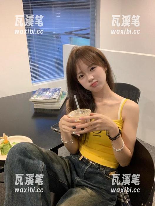 718sx登录后，竟然让我好奇心暴涨，想一直“吃”下去！