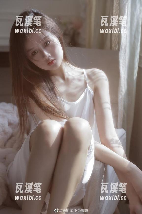 718sx 吃瓜不花钱!“718sx”让我体验到了意想不到的“免费惊喜”