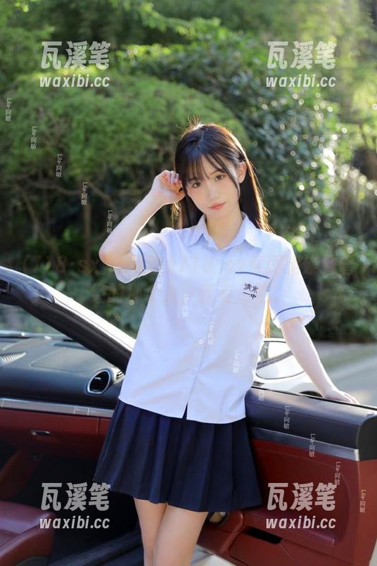 听说在k718·sx官网能碰到曾经的那个人，我有点怕。