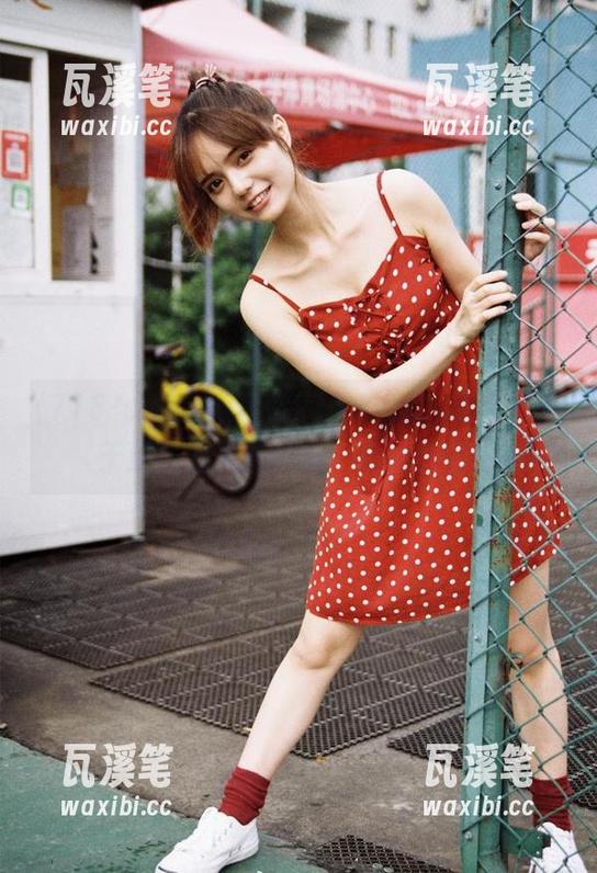 宝藏软件k718·sx，永久沉迷于这些让人感到无い情的剧情。