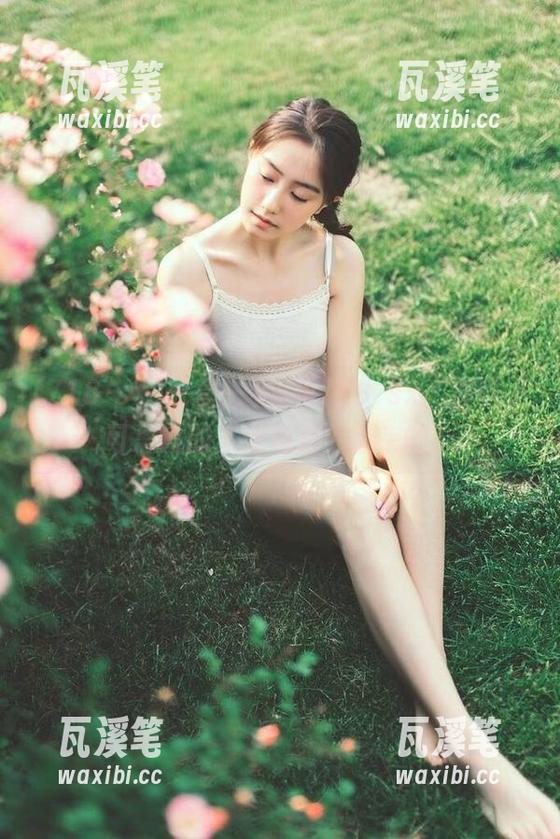 分享一下，k718·sx上那些不可思议的瓜到底是怎么来的？