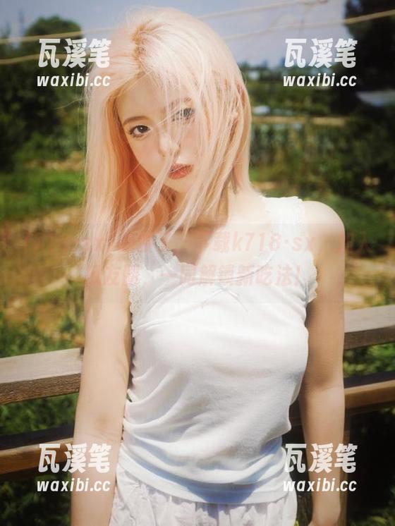 别傻了，下载k718·sx，加入瓜友圈，一同解锁新吃法！