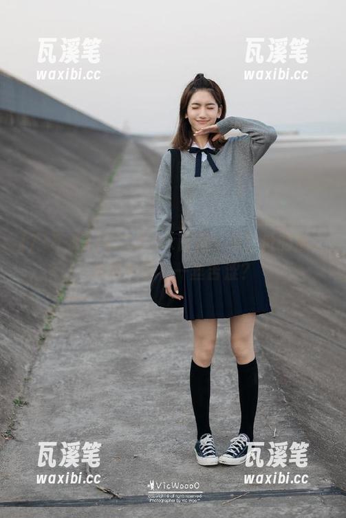 k718·sx首页：今日份的瓜，甜蜜中带着一丝苦涩？