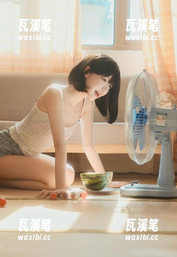 下载k718·sx，让我从“手动”吃瓜到“自动”吃瓜，太舒服了。