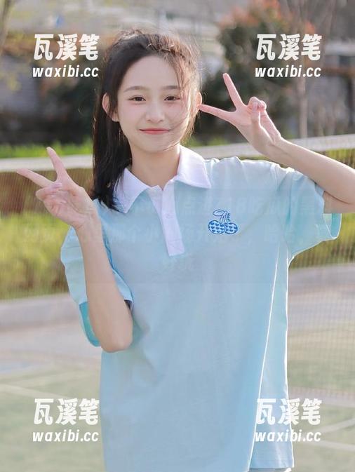 一不小心点进718吃瓜的黑料网页，心里那个小剧场开始了，哈哈，真好玩