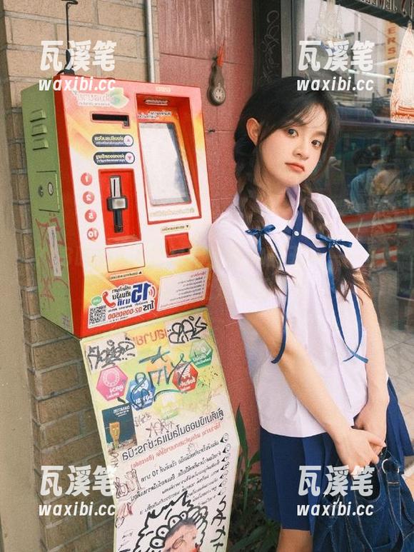 让黑料网址陪你过五一——718吃瓜不止是吃瓜！