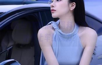 718吃瓜的黑料传送门，主动送你上车的魔力？