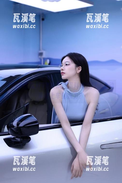 718吃瓜的黑料传送门，主动送你上车的魔力？