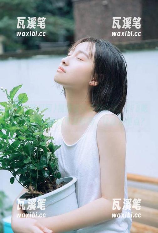 视频看完都想分享，718吃瓜网的入口可以更友好吗，让我方便点？