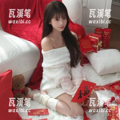 听说718吃瓜网的资源可以让你更快乐，让我们验证一下吧！