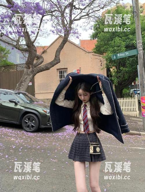 不想上班？718吃瓜网视频让你在工作中偷乐！