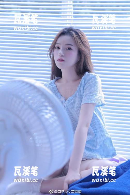 随手点开718吃瓜网app，那个网页版入口堪称‘隐藏的宝藏’！
