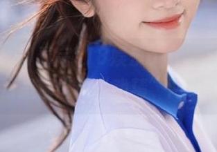 看完718娱乐app的帖子，我脑海里都出现“戏精”两字了…
