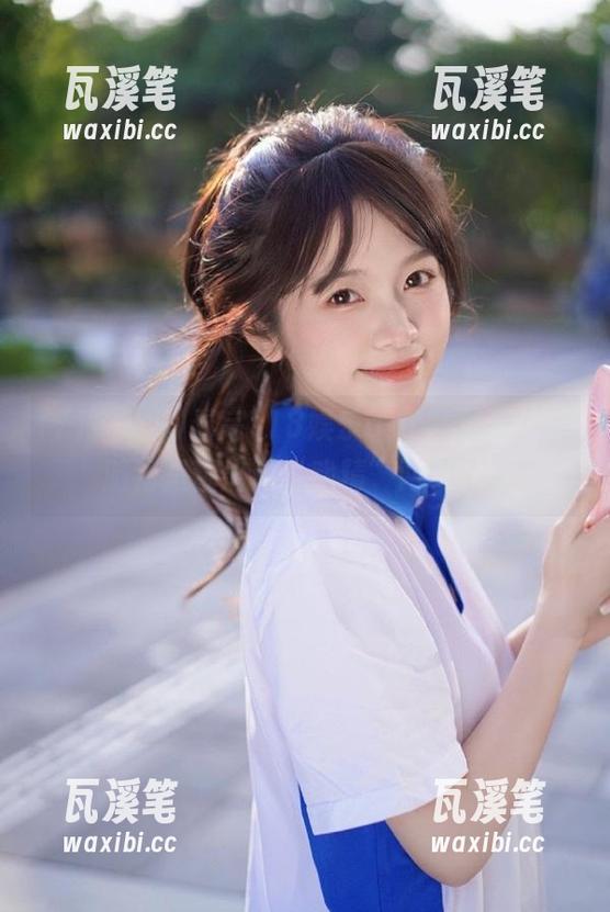 看完718娱乐app的帖子，我脑海里都出现“戏精”两字了...