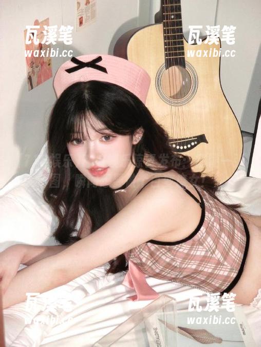 718娱乐惊喜发布：随便一张图，瞬间想要做个百变魔女！