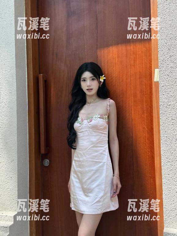 在线搓瓜皮，718娱乐也能让你收获沙雕快乐！