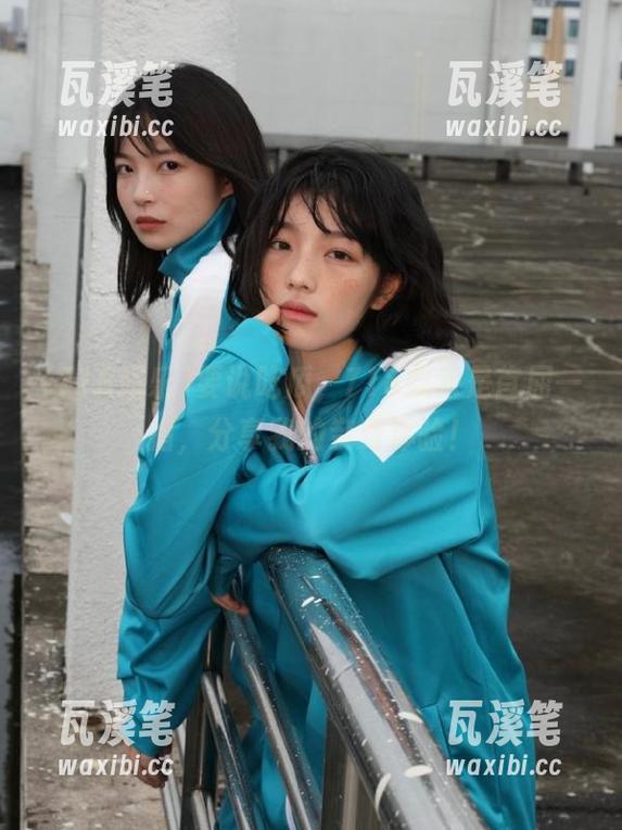 要说吃瓜，718娱乐是首屈一指，分享我的亲身体验！