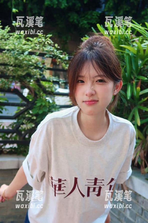 每次进718娱乐首页都感觉像在翻阅迷人日记