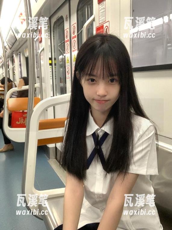911吃瓜 911吃瓜导航:今天的八卦热搜都在这儿,不信你看看!