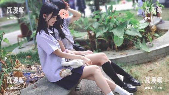 观看“911吃瓜”后，我脑袋里都是番茄和西瓜的交响乐，太魔幻了吧