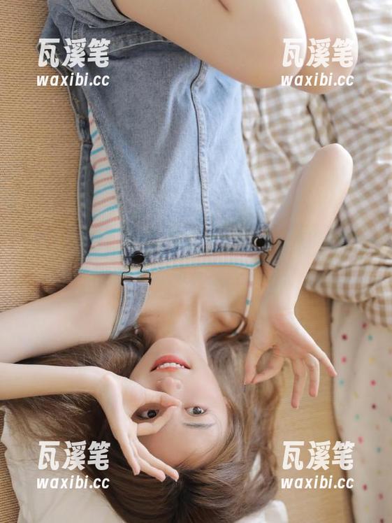 911黑料 怎能不看?“911黑料”发布的瓜引发网友疯狂讨论!