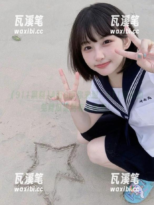 A面B面你来划，911黑料的免费瓜果然有点意思！