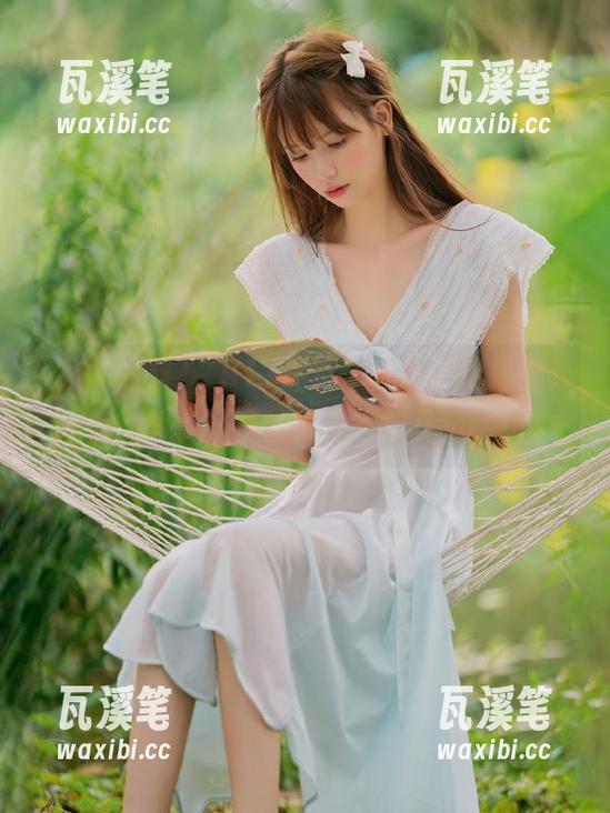 “911黑料”直达，这些意外的故事，真让人想多想几句！