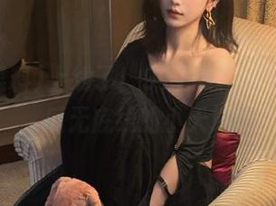 上线了！911黑料苹果版，吃瓜无底线的小天地