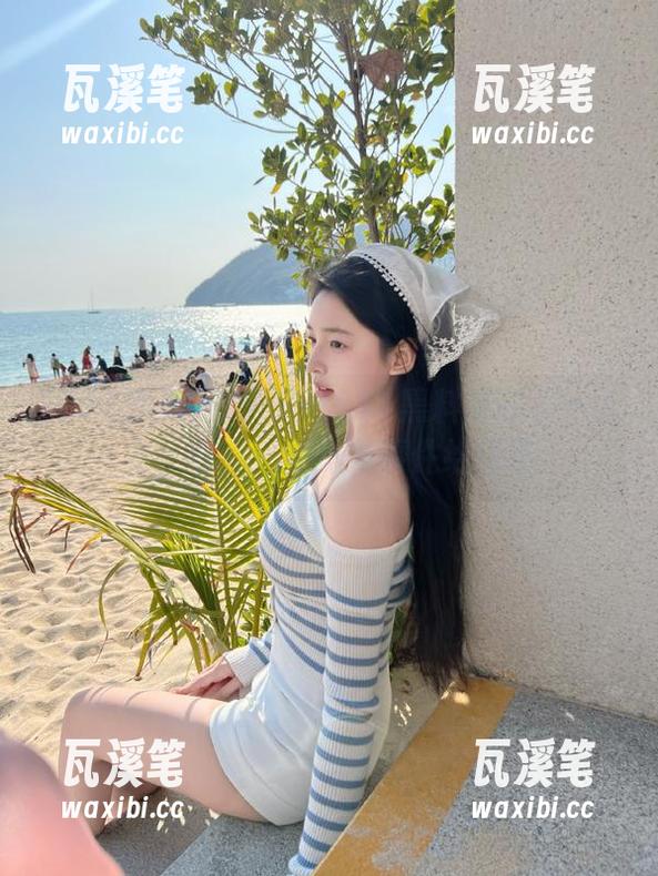 今天又在911黑料里花了一上午，收藏一些乌龙事件给你吧