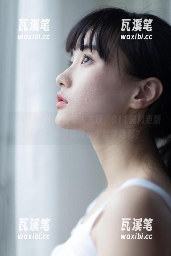 911黑料 有没有人发现,911黑料更新后的闲聊可以说是个哲学话题?