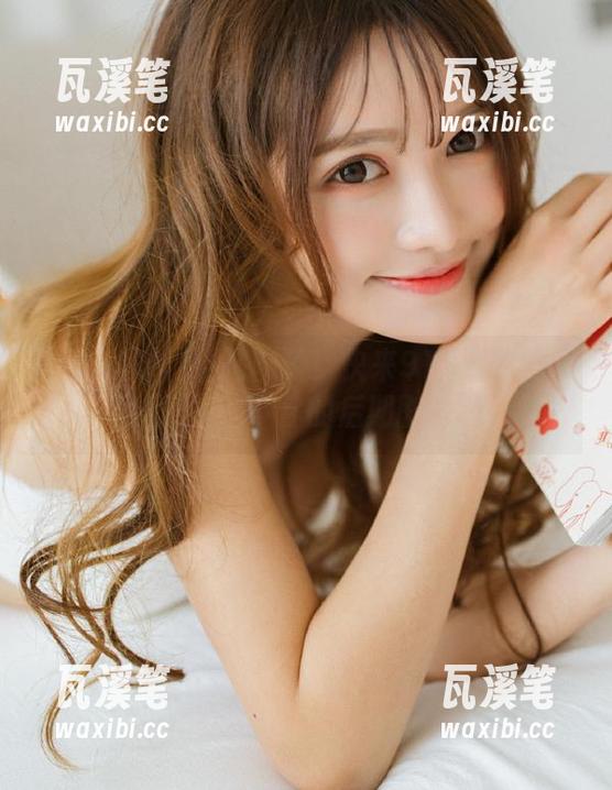 别瞎聊了！快来911黑料的网页，刷新一下你的后期剧本吧。