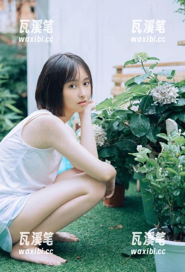 观看这波瓜，来“www,91cg.com”转转，真心怀疑我的反应能力