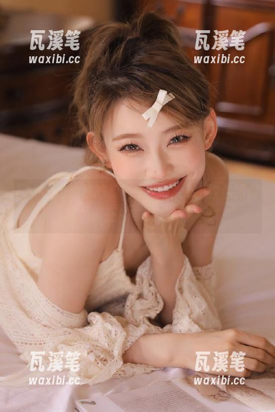 在线吃瓜，91cg..com教你如何成为真正的“瓜侦探”！