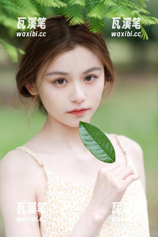 iOS上突然冒出的“91cg..com”...这鬼东西到底是干嘛的？