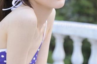 听说“91cg..com”入口里的八卦比小说还夸张？