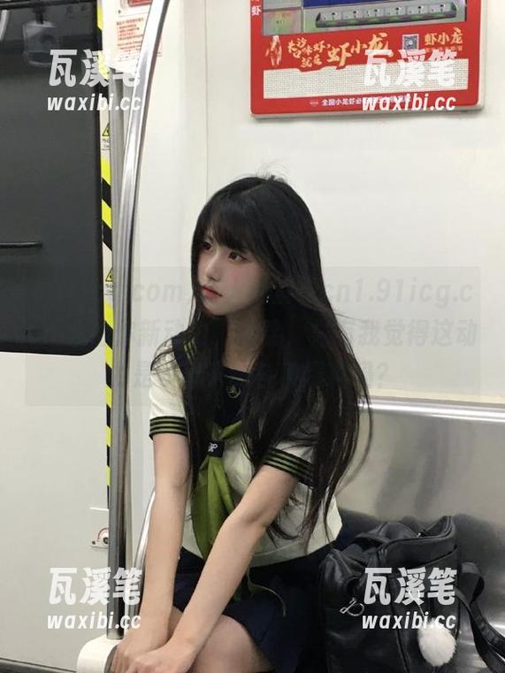 有人说登录cn1.91icg.com会给你新动力，哈哈，只有我觉得这动力是多出来的各种爆料吗？