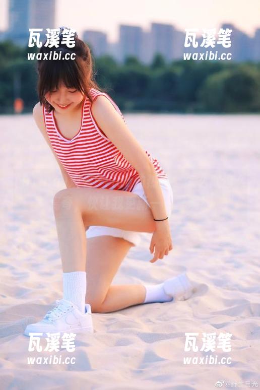 91icg 观看91icg的热搜,怎么就这么离奇,快让我更新一下三观!