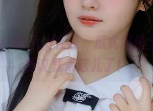 91icg在线，瓜式问候全网最热争议就来这儿了！