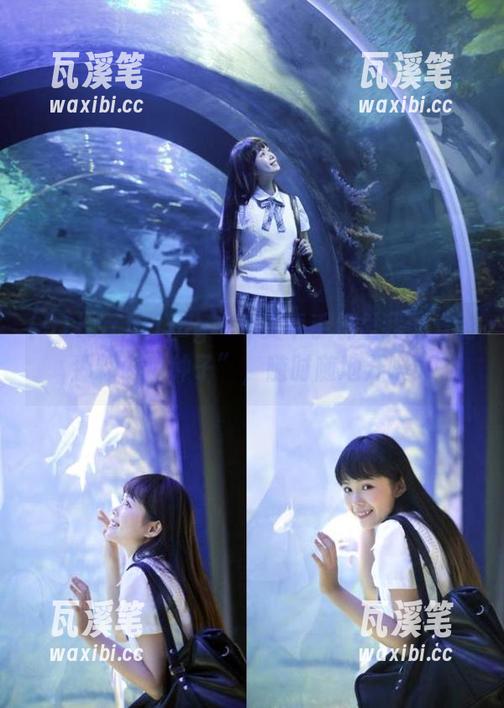 91icg 91icg——安卓手机里我最爱的那颗“瓜种子”,随时随地开喂!