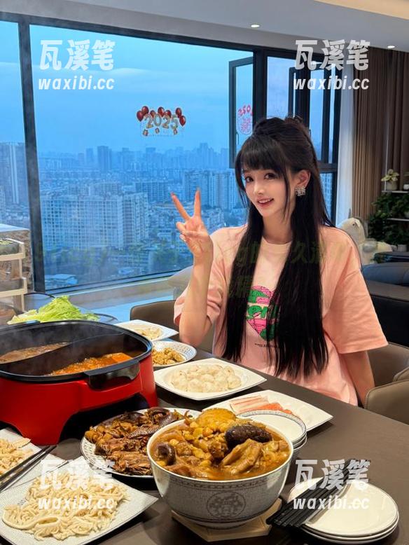 一份关于91icg的永久清单，准备抓几个戏精？